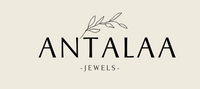 ANTALAA JEWELS