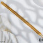 New Exclusive Design high Gold finish Patta Design Bracelet for Men.(BR-08)