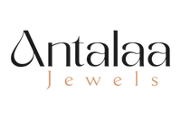 ANTALAA JEWELS